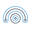 mjsportingthings.store favicon